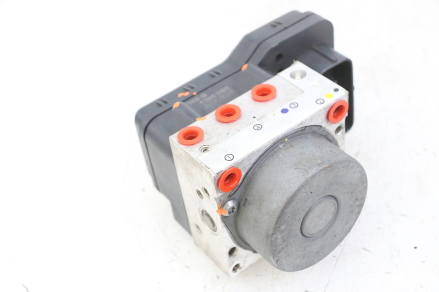 photo de ABS PUMPE YAMAHA XJ6 ABS 600 (2008 - 2016)
