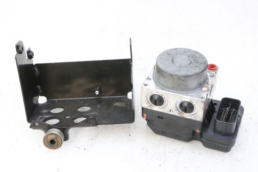photo de ABS PUMPE YAMAHA XJ6 ABS 600 (2008 - 2016)