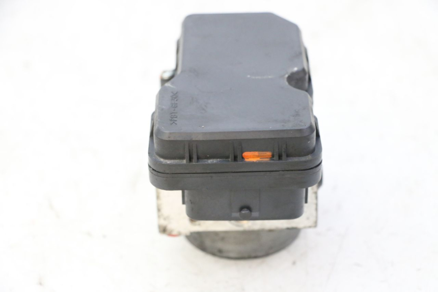 photo de ABS PUMPE YAMAHA XJ6 ABS 600 (2008 - 2016)