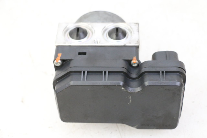 photo de ABS PUMPE YAMAHA XJ6 ABS 600 (2008 - 2016)