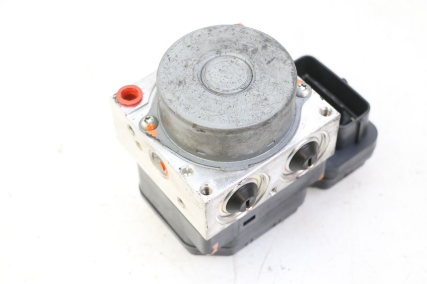 photo de ABS PUMPE YAMAHA XJ6 ABS 600 (2008 - 2016)
