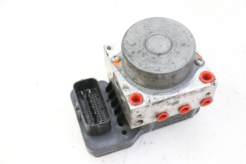 photo de ABS PUMPE YAMAHA XJ6 ABS 600 (2008 - 2016)