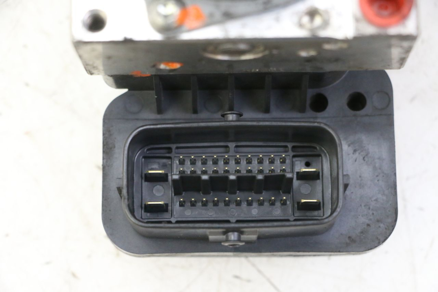 photo de ABS PUMPE YAMAHA XJ6 ABS 600 (2008 - 2016)