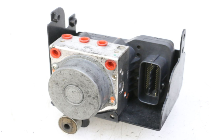 photo de ABS PUMPE YAMAHA XJ6 ABS 600 (2008 - 2016)