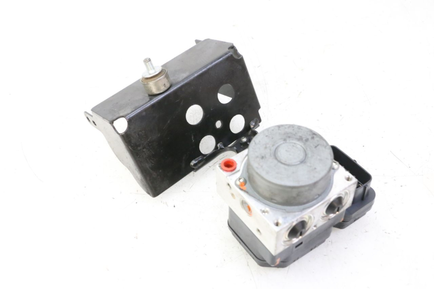 photo de ABS PUMPE YAMAHA XJ6 ABS 600 (2008 - 2016)