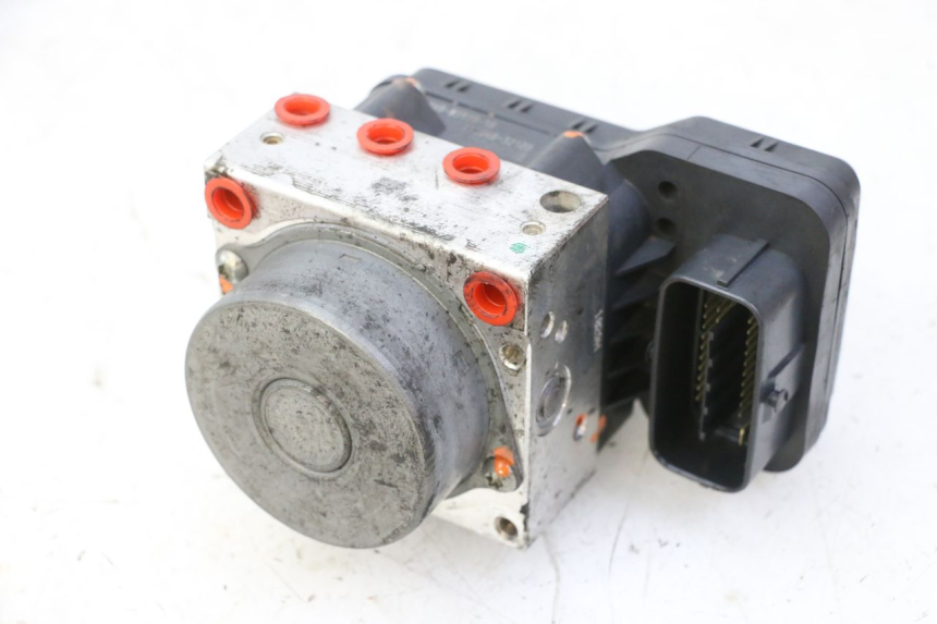 photo de ABS PUMPE YAMAHA XJ6 ABS 600 (2008 - 2016)