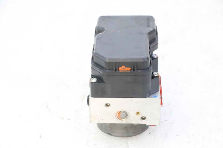 photo de ABS PUMPE YAMAHA XJ6 ABS 600 (2008 - 2016)