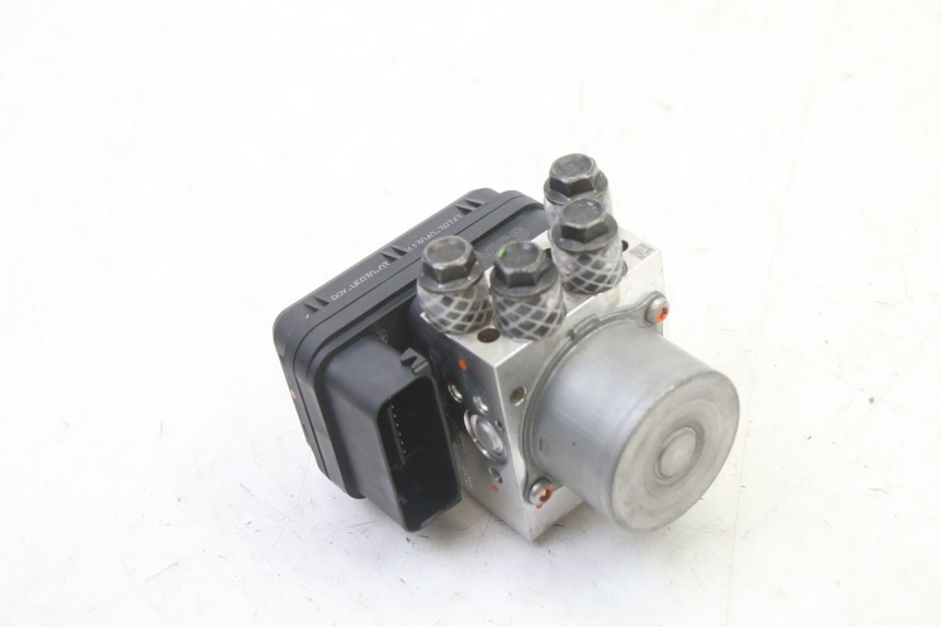 photo de ABS PUMPE YAMAHA XMAX X-MAX 125 (2021 - 2025)