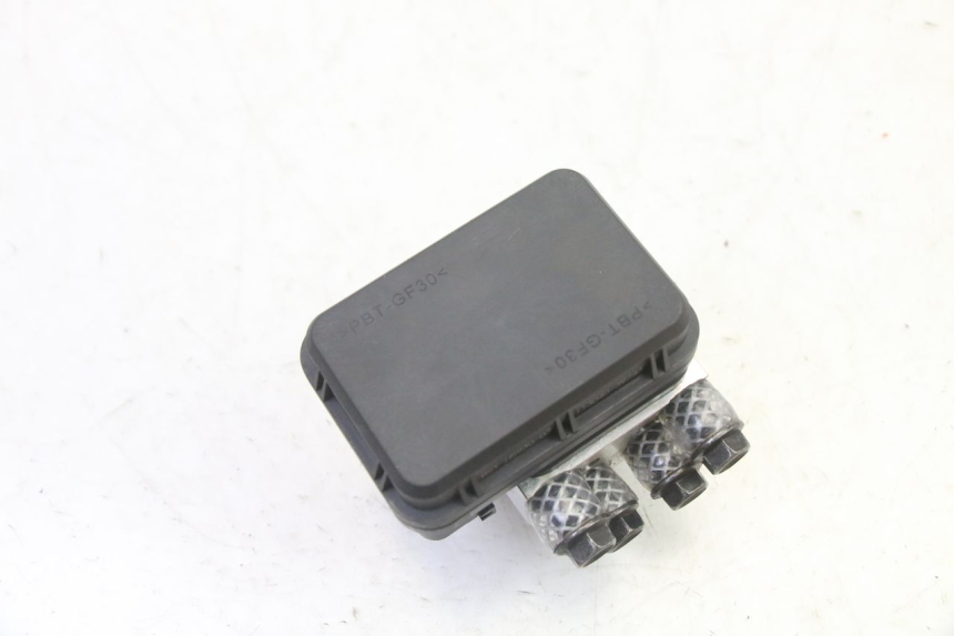 photo de ABS PUMPE YAMAHA XMAX X-MAX 125 (2021 - 2025)
