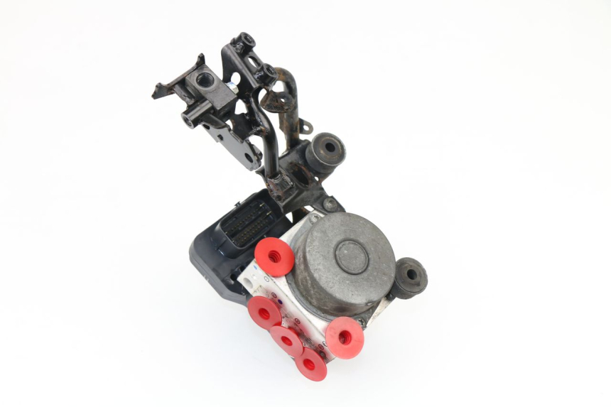 photo de ABS-PUMPE YAMAHA FJR ABS 1300 (2006 - 2012)