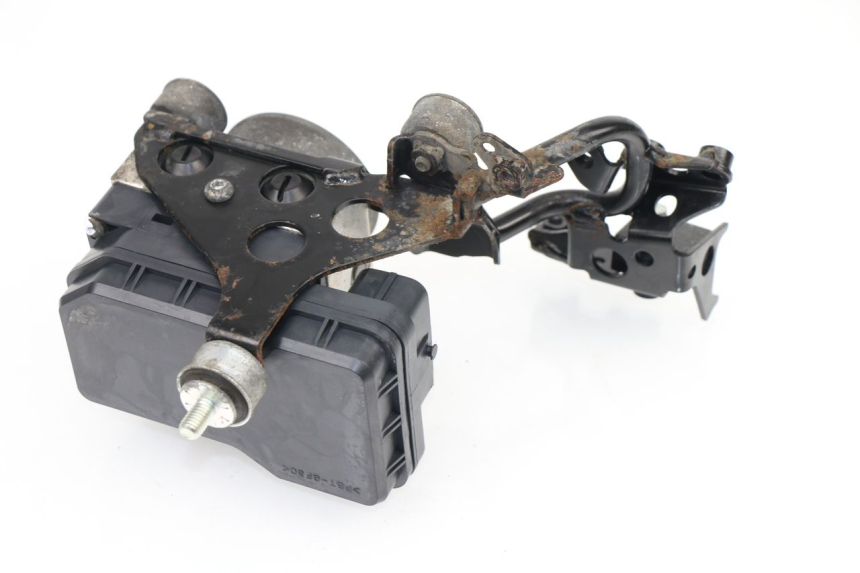 photo de ABS-PUMPE YAMAHA FJR ABS 1300 (2006 - 2012)