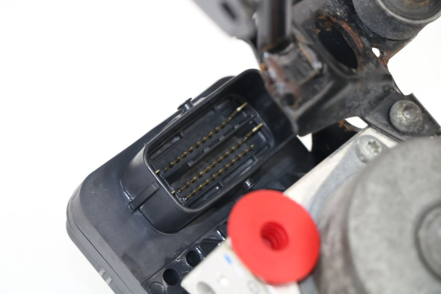 photo de ABS-PUMPE YAMAHA FJR ABS 1300 (2006 - 2012)