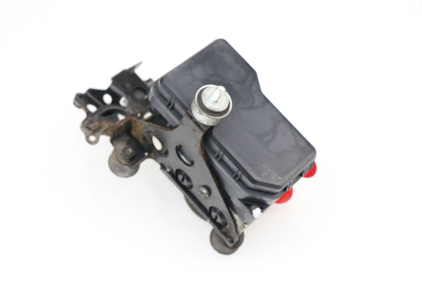 photo de ABS-PUMPE YAMAHA FJR ABS 1300 (2006 - 2012)