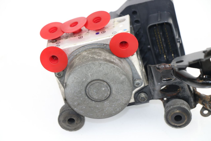 photo de ABS-PUMPE YAMAHA FJR ABS 1300 (2006 - 2012)