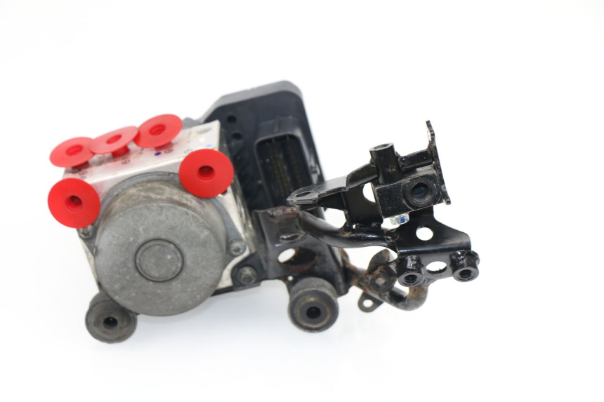 photo de ABS-PUMPE YAMAHA FJR ABS 1300 (2006 - 2012)