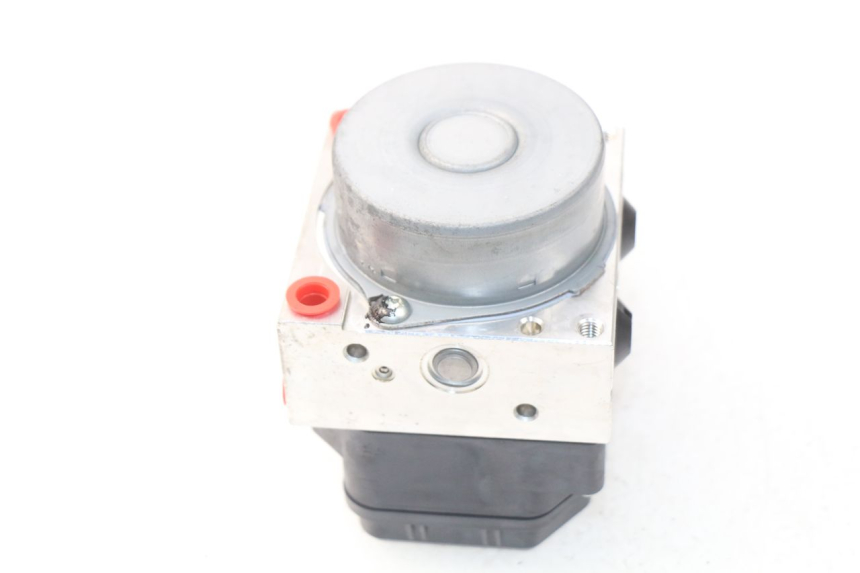 photo de ABS PUMPE YAMAHA FZ8 800 (2010 - 2016)