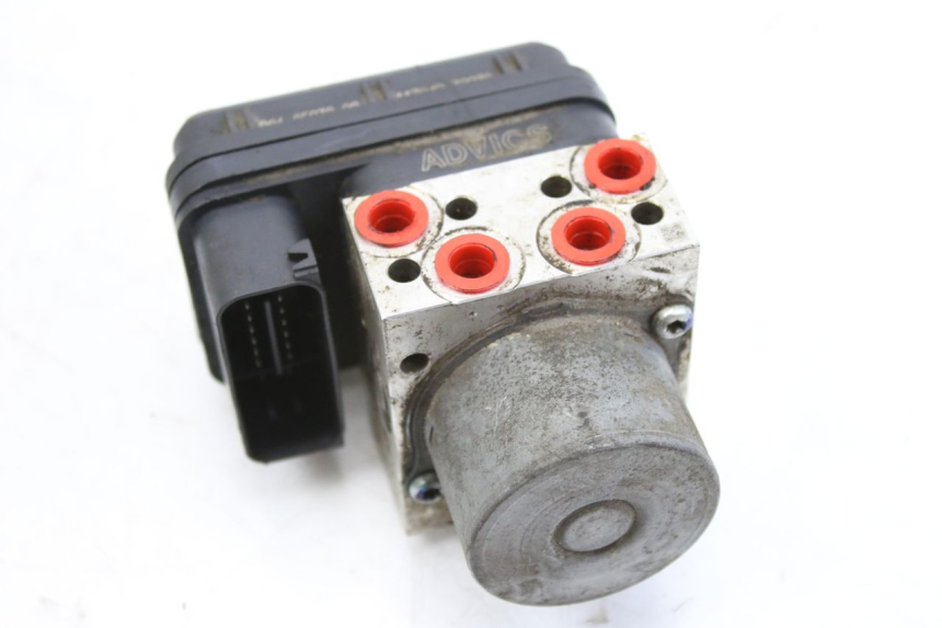 photo de ABS-PUMPE YAMAHA MT-07 MT07 700 (2018 - 2020)