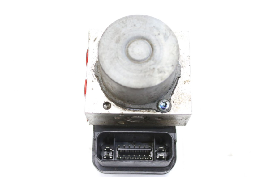 photo de ABS-PUMPE YAMAHA MT-07 MT07 700 (2018 - 2020)