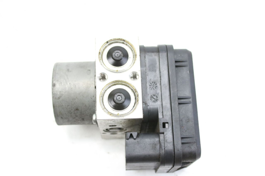 photo de ABS-PUMPE YAMAHA MT-07 MT07 700 (2018 - 2020)