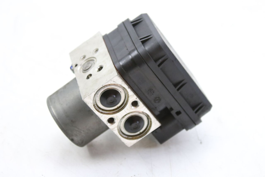 photo de ABS-PUMPE YAMAHA MT-07 MT07 700 (2018 - 2020)