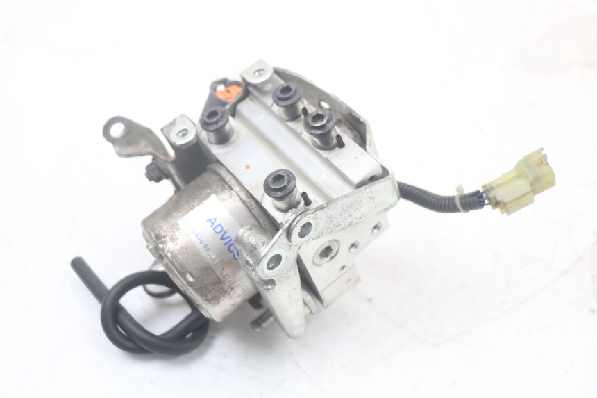 photo de ABS-PUMPE YAMAHA TDM ABS 900 (2002 - 2014)