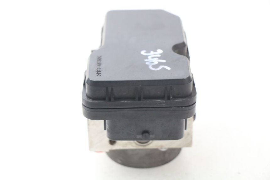 photo de ABS-PUMPE YAMAHA X-MAX XMAX 125 (2010 - 2014)