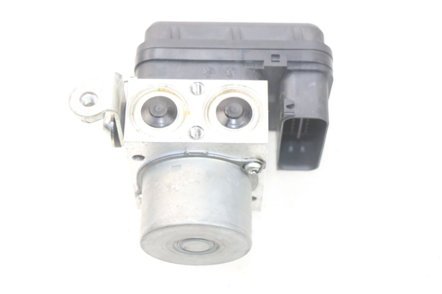 photo de ABS PUMPE YAMAHA YP T-MAX TMAX 530 (2017 - 2020)