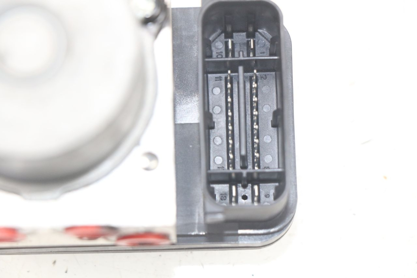 photo de ABS PUMPE YAMAHA YP T-MAX TMAX 530 (2017 - 2020)