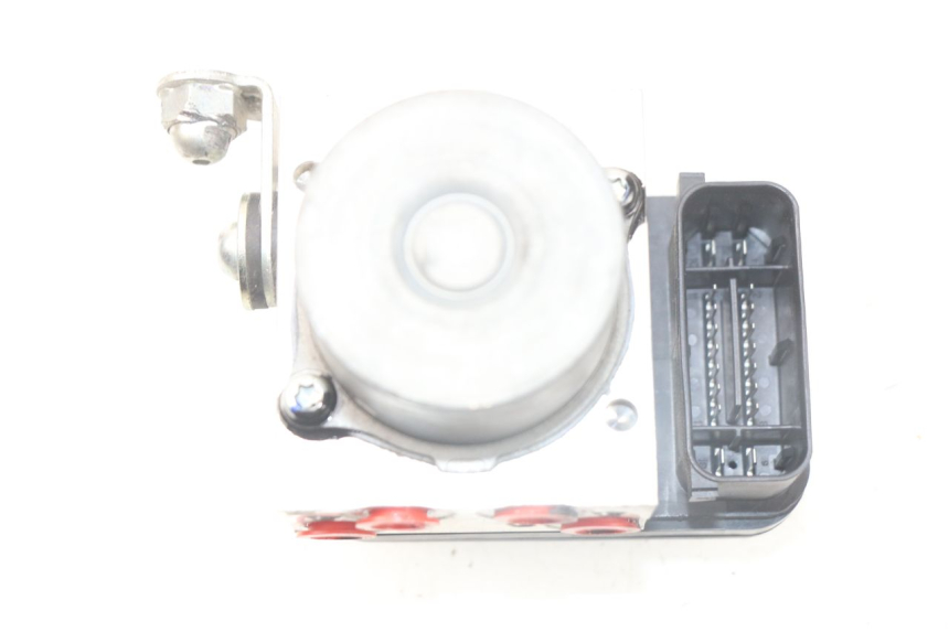 photo de ABS PUMPE YAMAHA YP T-MAX TMAX 530 (2017 - 2020)