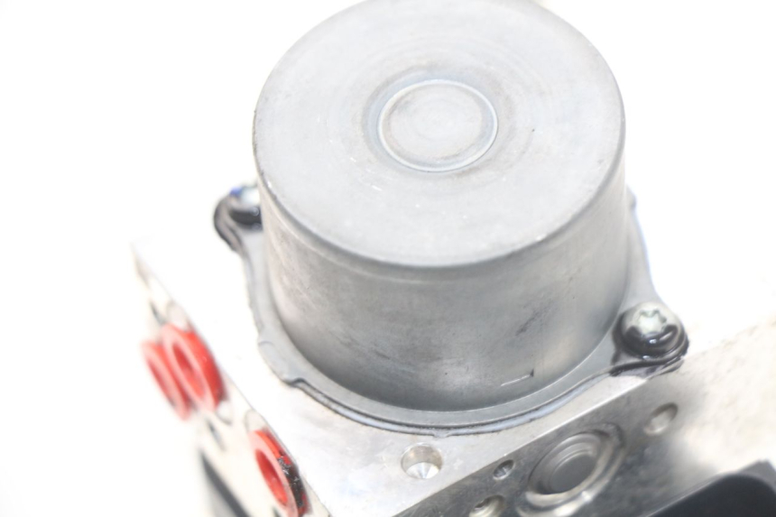 photo de ABS PUMPE YAMAHA YP T-MAX TMAX 530 (2017 - 2020)