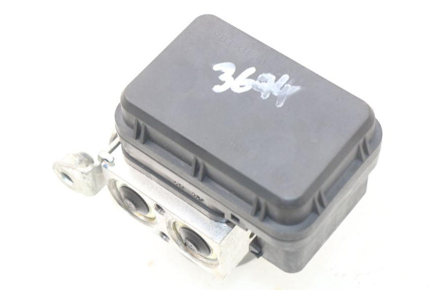 photo de ABS PUMPE YAMAHA YP T-MAX TMAX 530 (2017 - 2020)