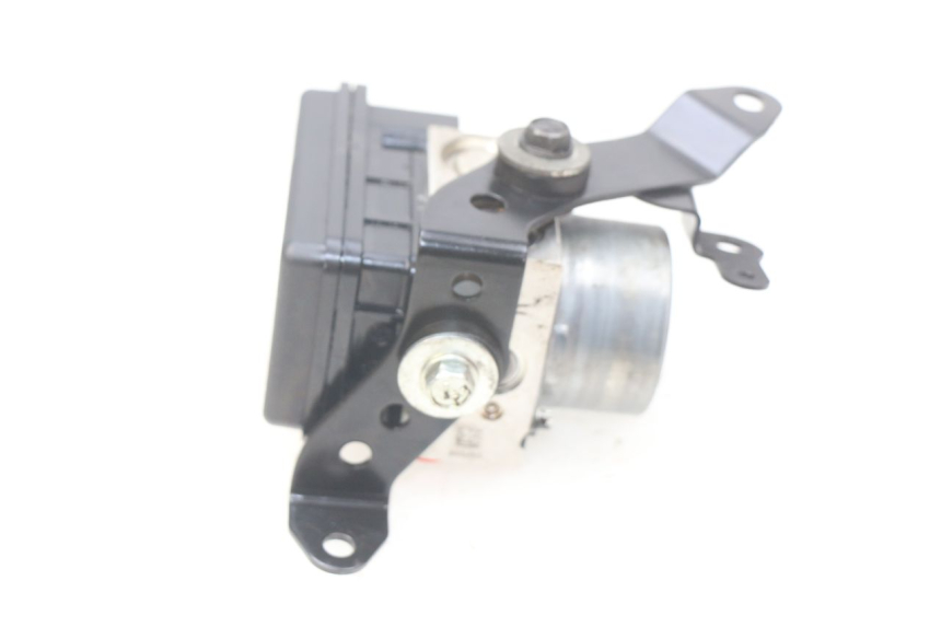 photo de ABS-PUMPE KAWASAKI Z 650 (2016 - 2019)