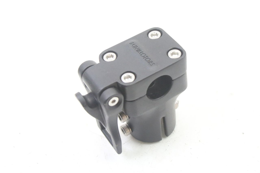 photo de LENKERHALTER DUALTRON AMINIA 1