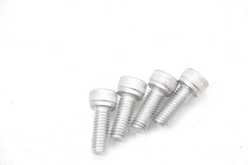 photo de LENKERHALTER DUALTRON AMINIA 1