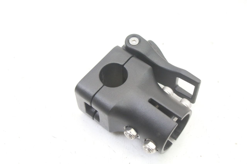 photo de LENKERHALTER DUALTRON AMINIA 1