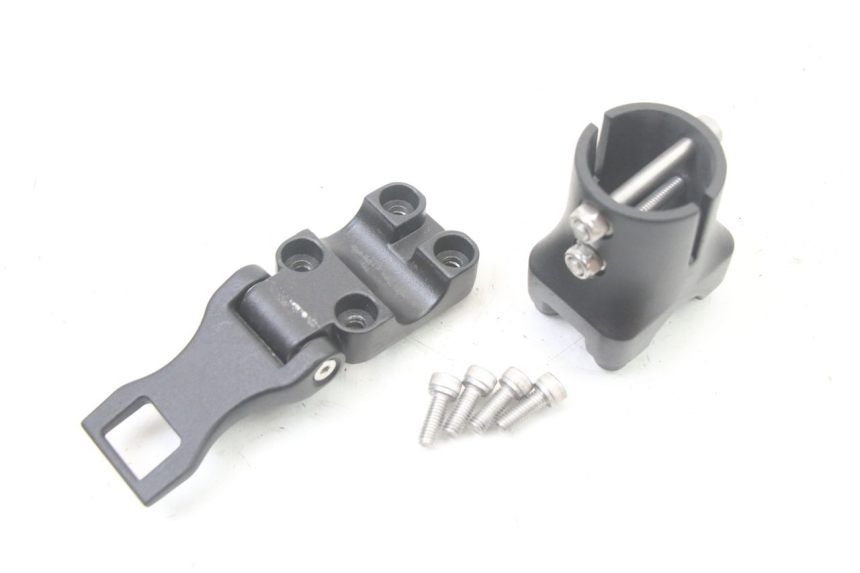 photo de LENKERHALTER DUALTRON AMINIA 1