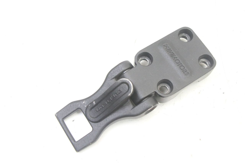 photo de LENKERHALTER DUALTRON AMINIA 1