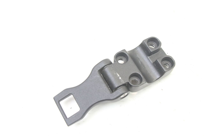 photo de LENKERHALTER DUALTRON AMINIA 1