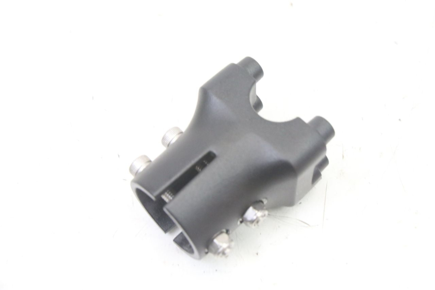 photo de LENKERHALTER DUALTRON AMINIA 1