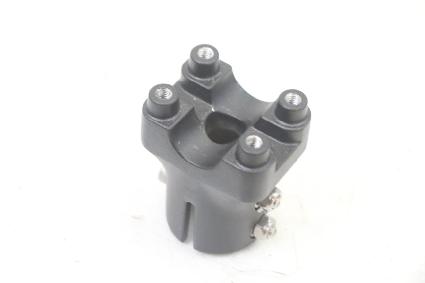 photo de LENKERHALTER DUALTRON AMINIA 1