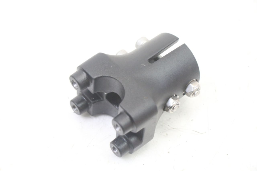 photo de LENKERHALTER DUALTRON AMINIA 1