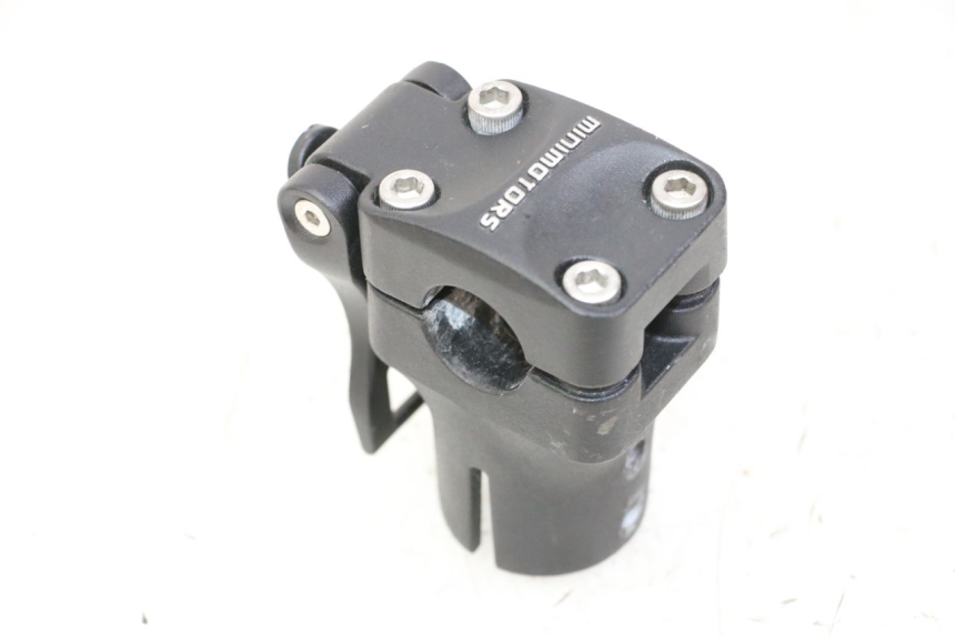 photo de LENKERHALTER DUALTRON AMINIA 1