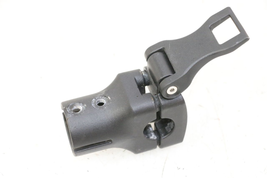 photo de LENKERHALTER DUALTRON AMINIA 1