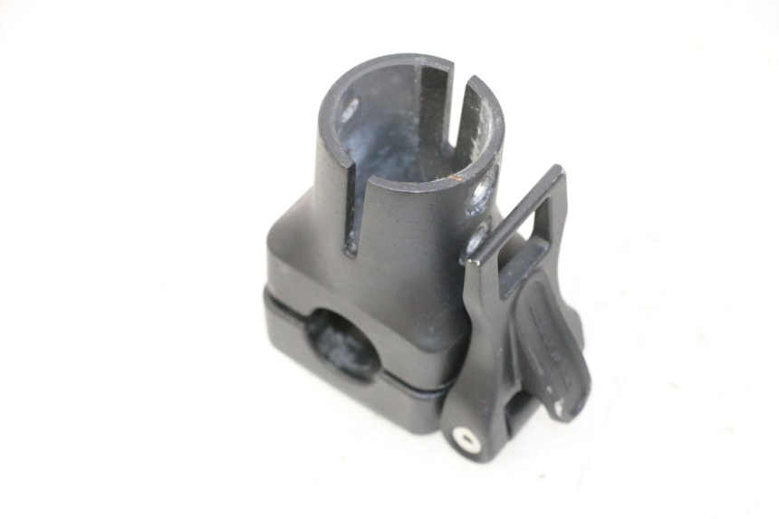 photo de LENKERHALTER DUALTRON AMINIA 1