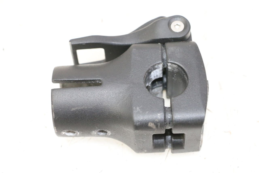 photo de LENKERHALTER DUALTRON AMINIA 1