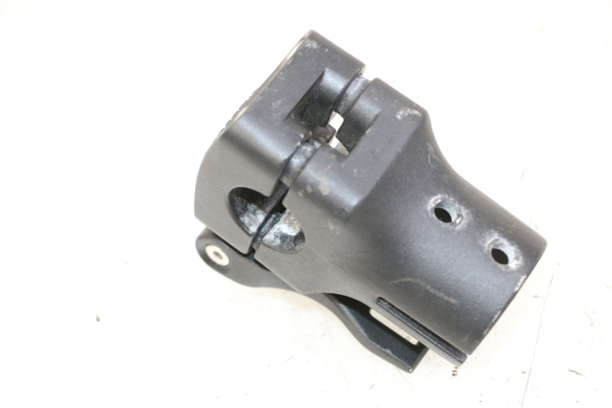 photo de LENKERHALTER DUALTRON AMINIA 1