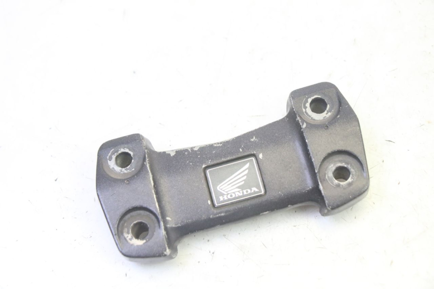 photo de LENKERHALTER HONDA CBF 125 (2009 - 2015)