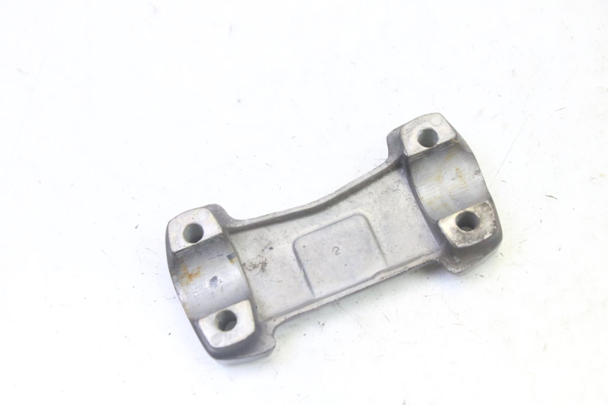 photo de LENKERHALTER HONDA CBF 125 (2009 - 2015)