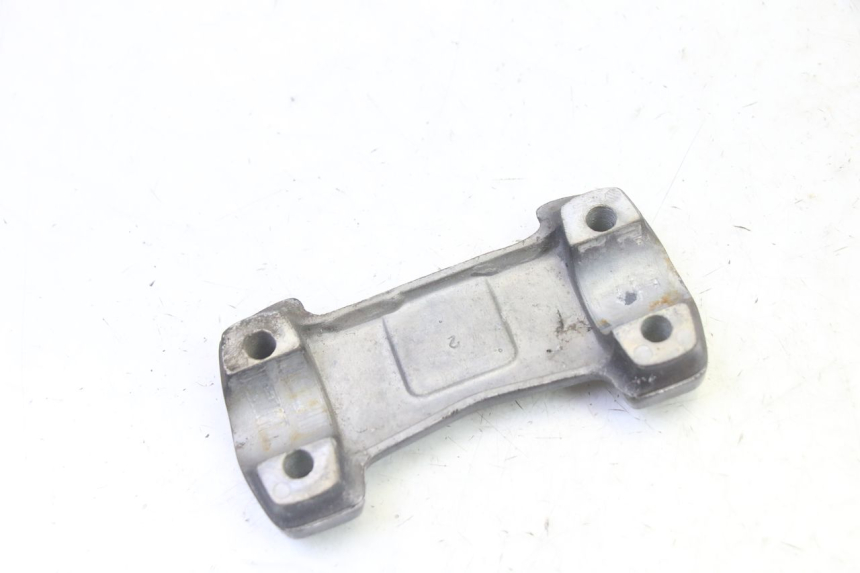 photo de LENKERHALTER HONDA CBF 125 (2009 - 2015)