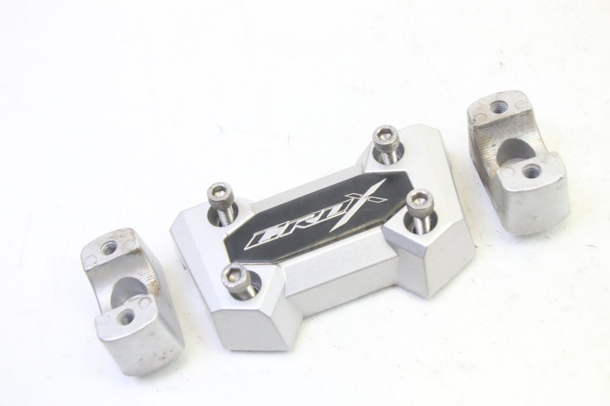 photo de LENKERKLEMME SYM CROX 4T 50 (2016 - 2023)